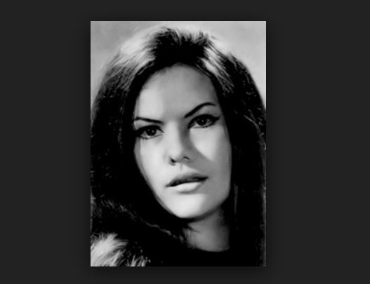 Eva Marton wordt&nbsp;tachtig