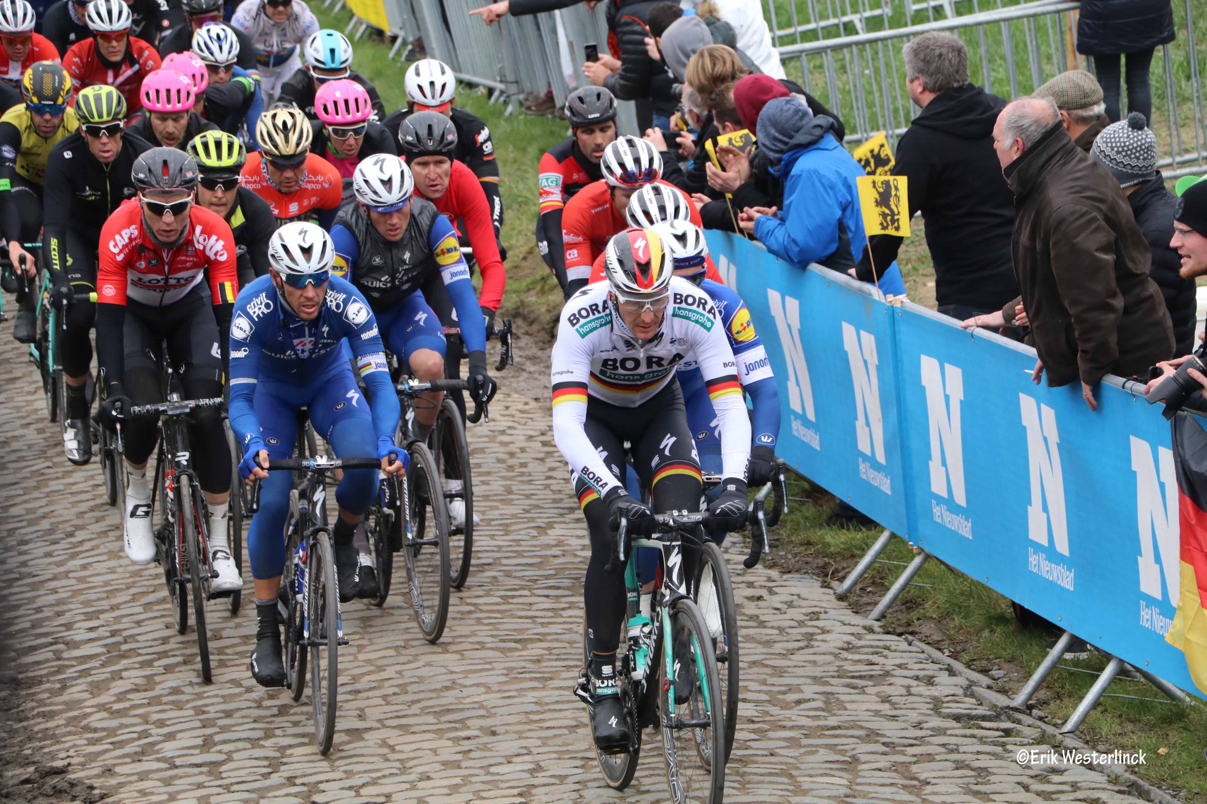 RVV 2018 (15) - kopie