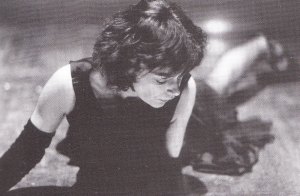 25 jaar geleden: Cultuur in Gent&nbsp;(67)