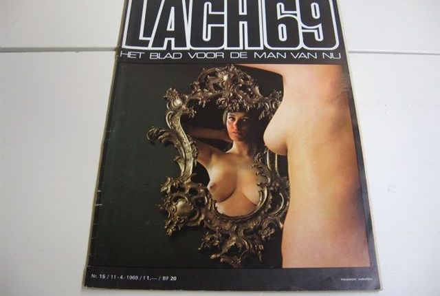 55 jaar geleden: uit het Blommenkindersdagboek (56)