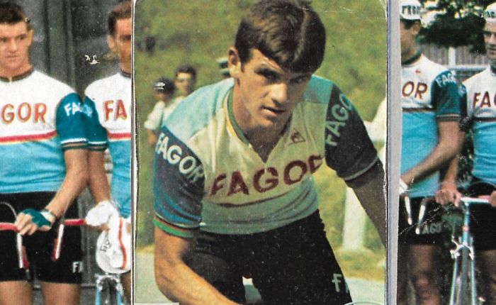 55 jaar geleden: uit het Blommenkindersdagboek (62)