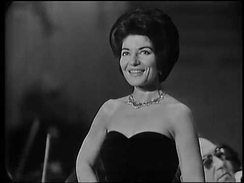 25 jaar geleden: Cultuur in Gent&nbsp;(66)