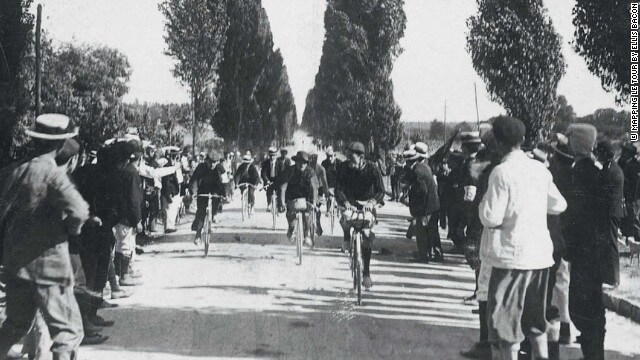 Charles Läser (1879-1959)