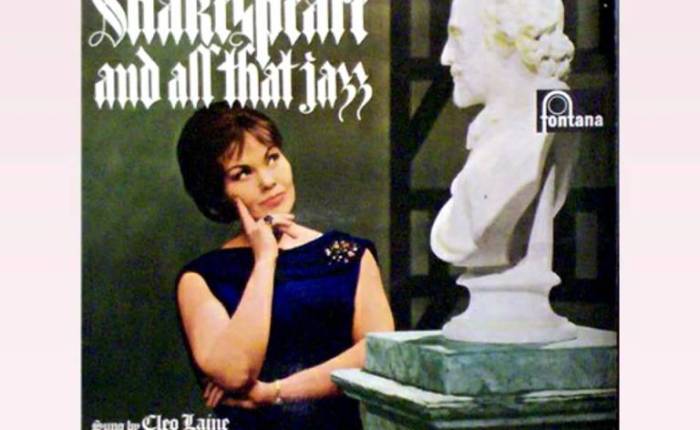 45 jaar geleden: “Met Cleo in de kinderwagen” (*)