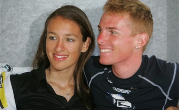 Vijftien jaar geleden: Riccardo Ricco uit de Tour&nbsp;gezet