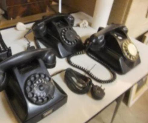 55 jaar geleden: uit het Blommenkindersdagboek (65)