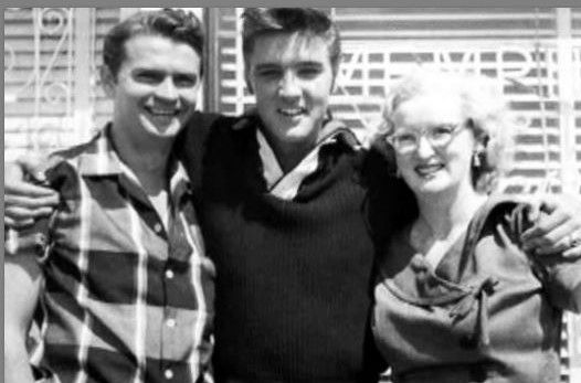 Sam Phillips (1923-2003)