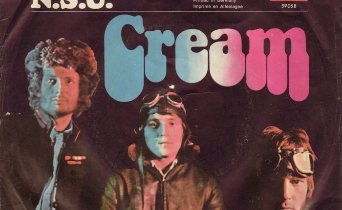 55 jaar geleden: uit het Blommenkindersdagboek (68)