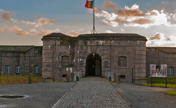 55 jaar geleden: uit het Blommenkindersdagboek (70)