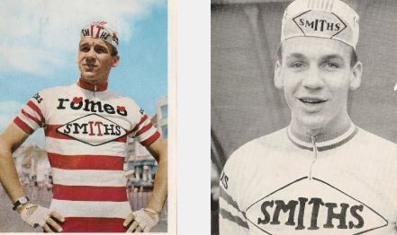 55 jaar geleden: uit het Blommenkindersdagboek (71)