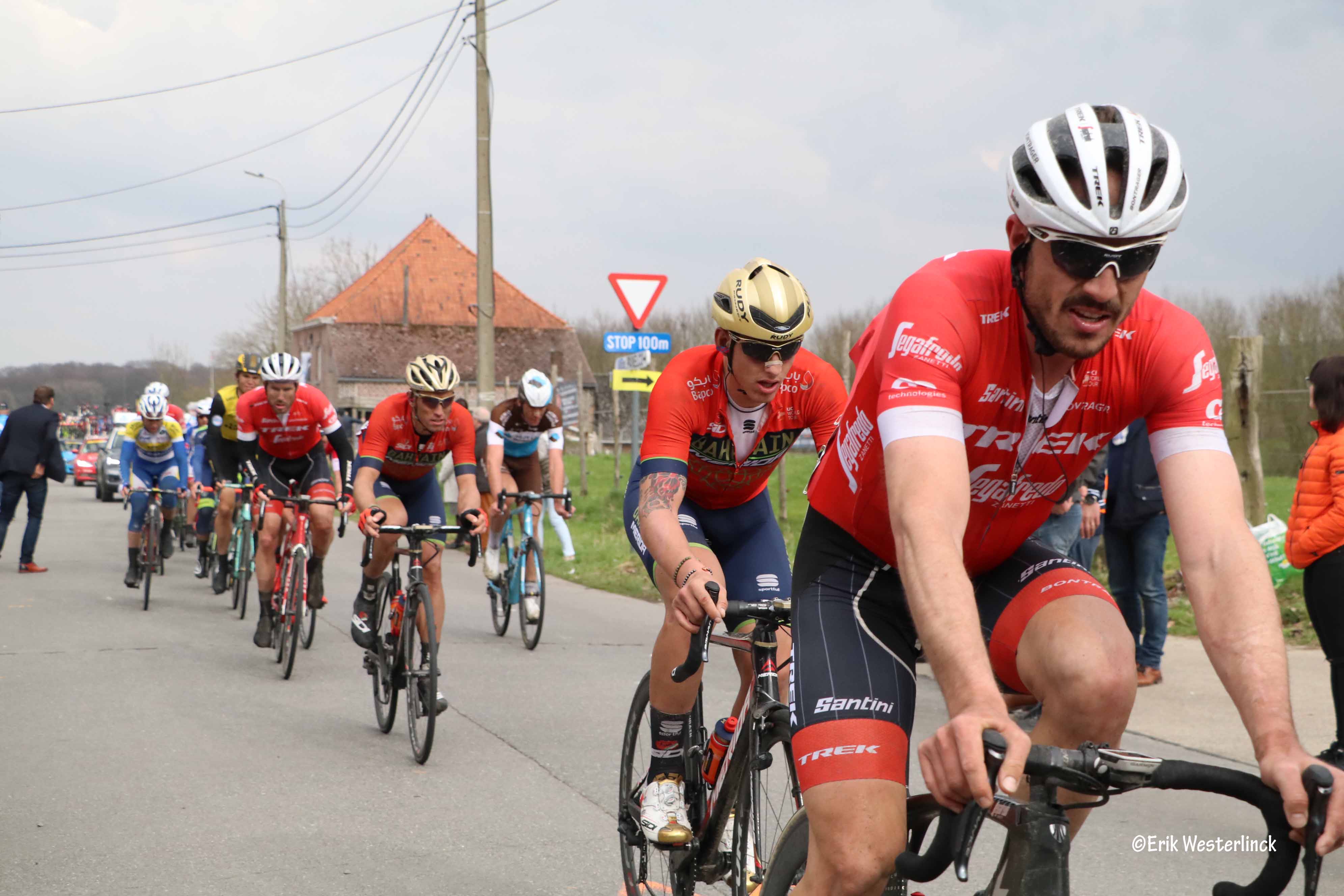 RVV 2018 (192) - kopie