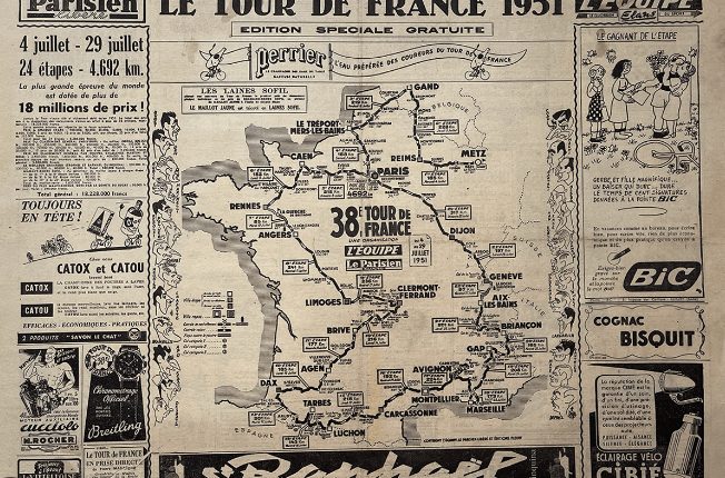 Armand Baeyens (1928-2013)