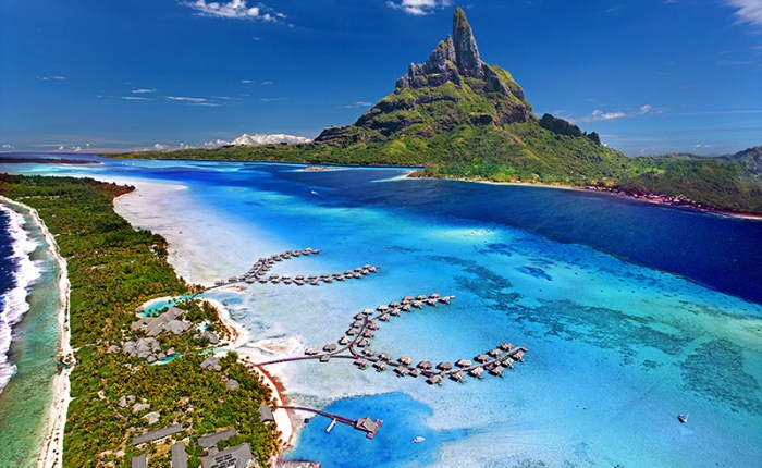 25 jaar geleden: cultuur in Gent&nbsp;(395)