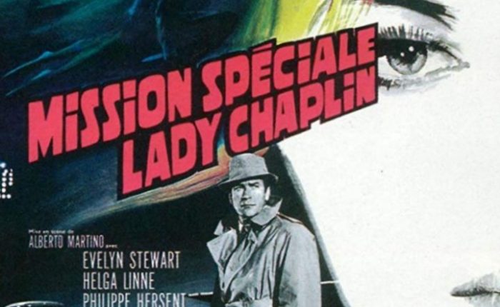 55 jaar geleden: uit het Blommenkindersdagboek (80)