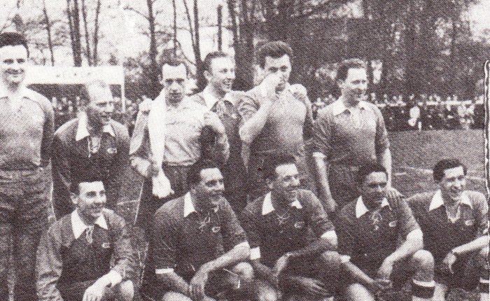 55 jaar geleden: uit het Blommenkindersdagboek (79)