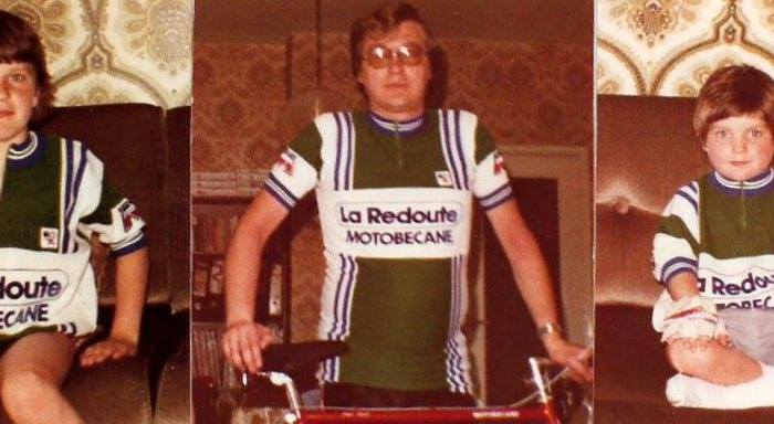 35 jaar geleden: uit het SNA-tijdschrift&nbsp;(13)