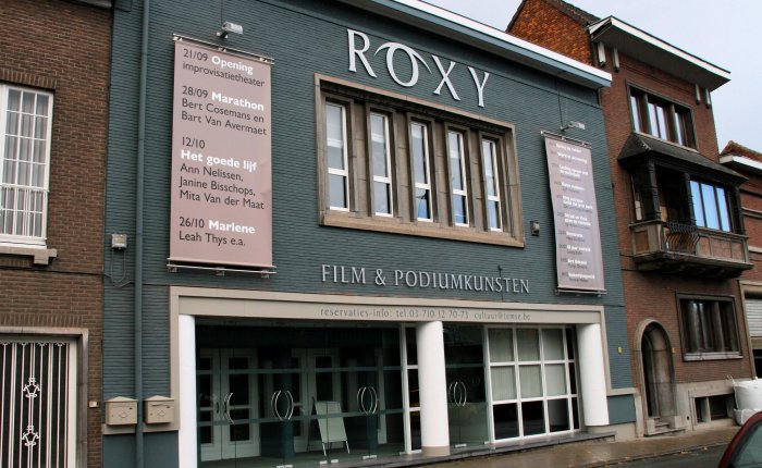 55 jaar geleden: uit het Blommenkindersdagboek (81)