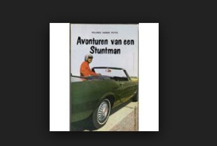 55 jaar geleden: uit het Blommenkindersdagboek (77)