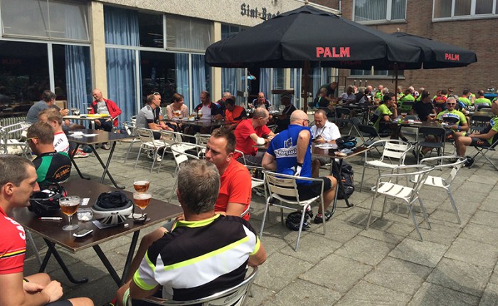 Dertig jaar geleden: uit het SNA-tijdschrift&nbsp;(14)