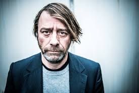 Wim Willaert wordt&nbsp;55…