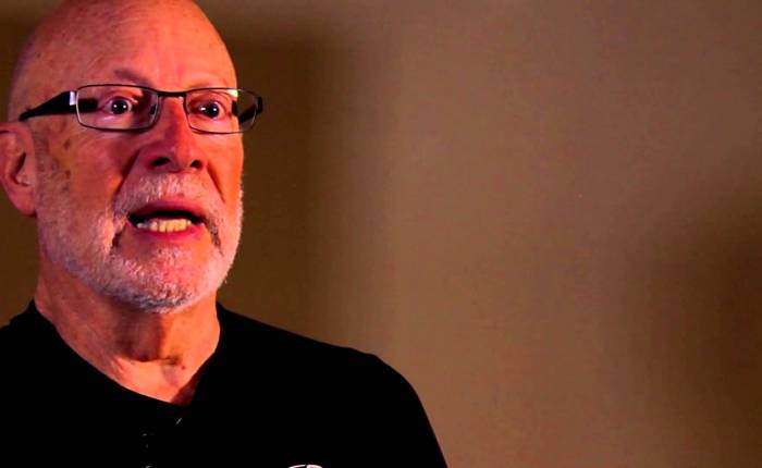 Jerry Wexler (1917-2008)