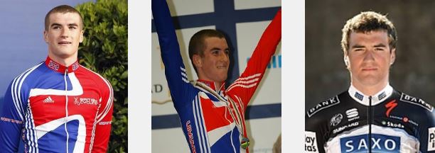 Jonathan Bellis wordt&nbsp;35…