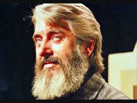 Ronnie Drew (1934-2008)