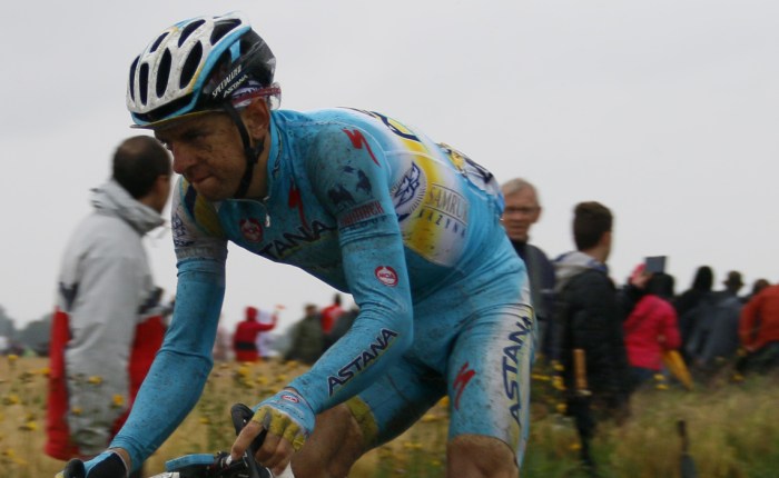 Tanel Kangert wordt&nbsp;35…