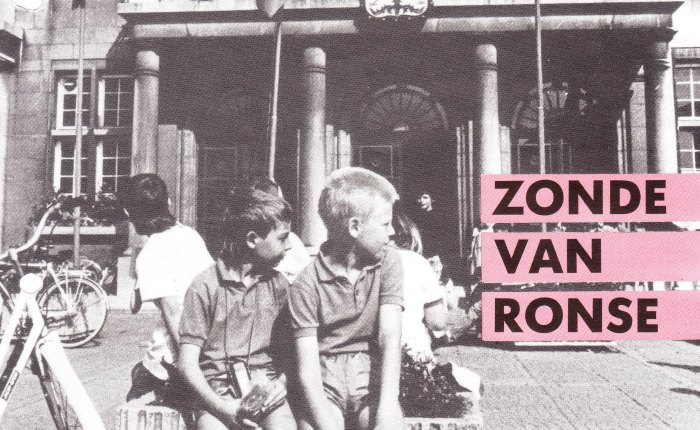 35 jaar geleden: uit het SNA-tijdschrift&nbsp;(15)