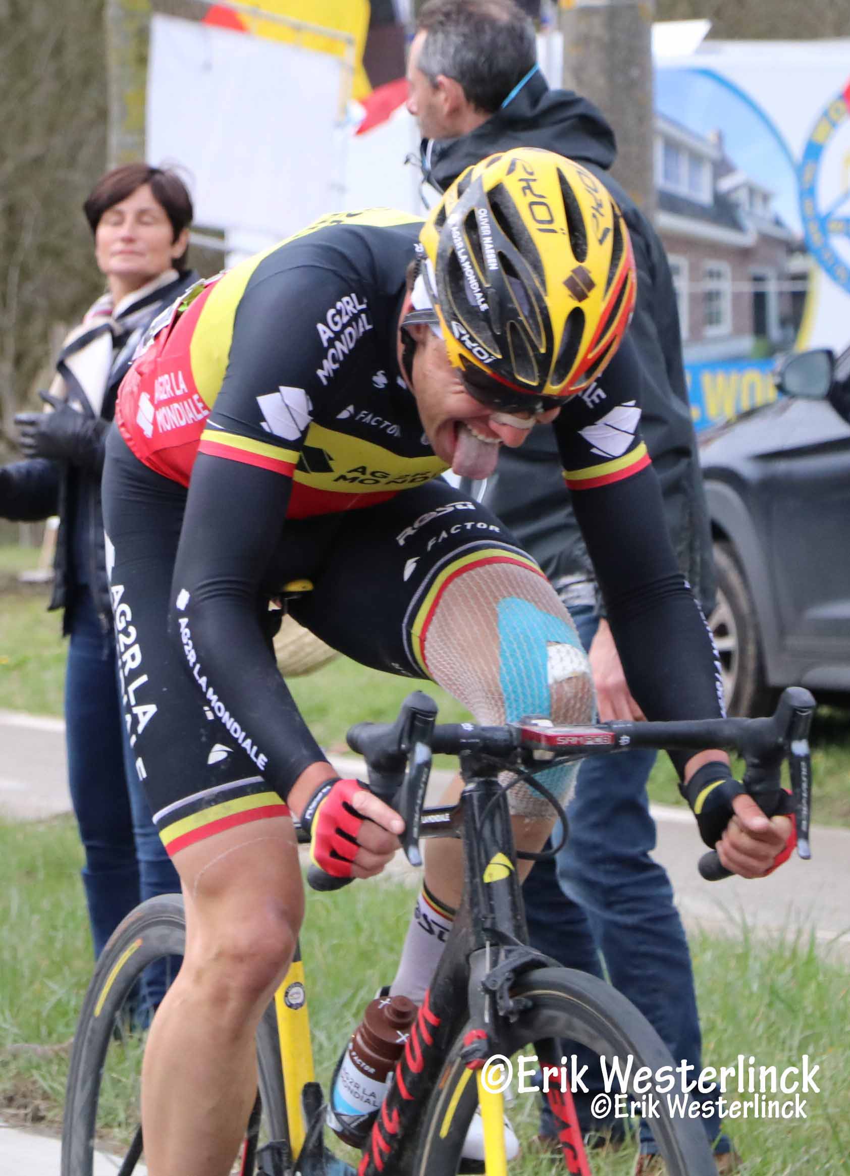 RVV 2018 (226)