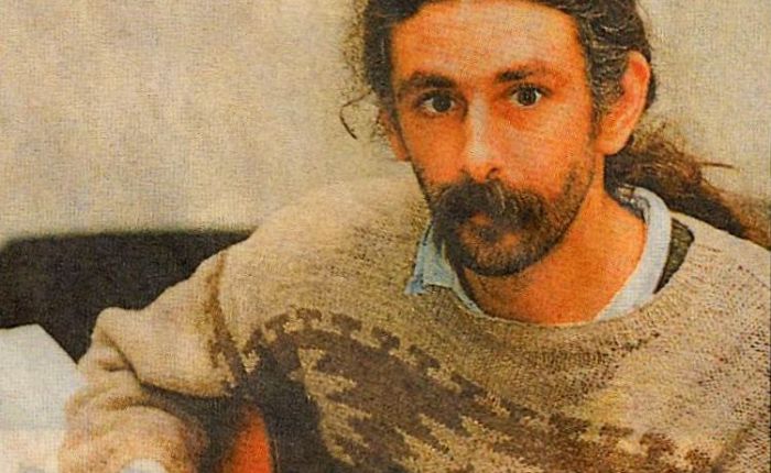 25 jaar geleden: Cultuur in Gent&nbsp;(81)