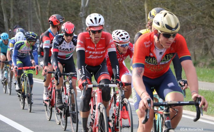 Iván García Cortina wordt&nbsp;dertig…