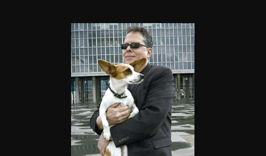 Marc Moulin (1942-2008)