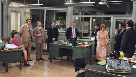 Bob Van der Veken&nbsp;(1928-2019)