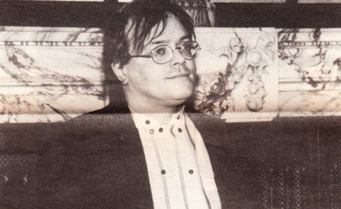 Dertig jaar geleden: “Otello” in concertante versie