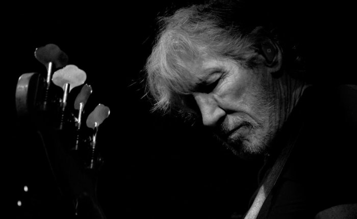 Roger Waters wordt&nbsp;tachtig…