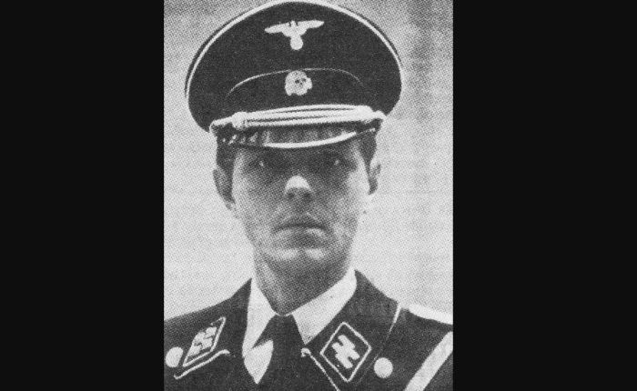 45 jaar geleden: de televisieserie “Holocaust”