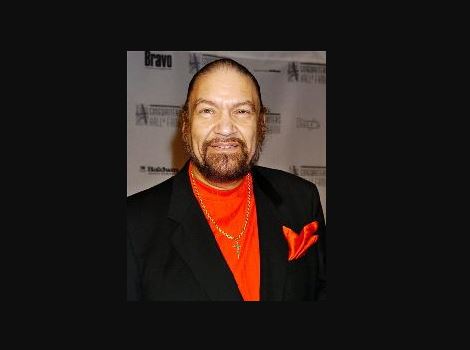 Norman Whitfield (1943-2008)