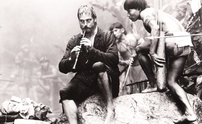 Jeremy Irons wordt&nbsp;75…