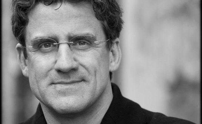 25 jaar geleden: Cultuur in Gent&nbsp;(75)