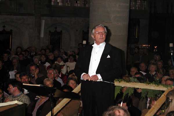 25 jaar geleden: Cultuur in Gent&nbsp;(76)