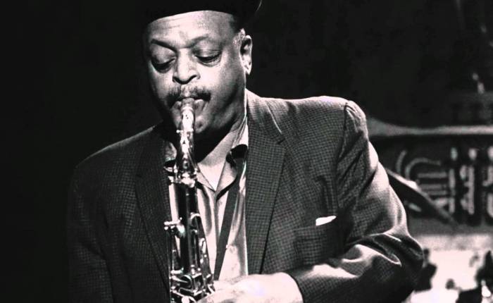 Ben Webster (1909-1973)