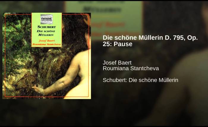 25 jaar geleden: Cultuur in Gent&nbsp;(82)