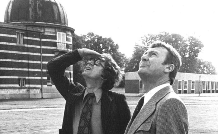 Armand Pien (1920-2003)