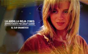 25 jaar geleden: Cultuur in Gent&nbsp;(102)