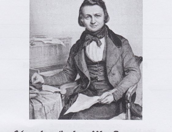 25 jaar geleden: Cultuur in Gent&nbsp;(103)