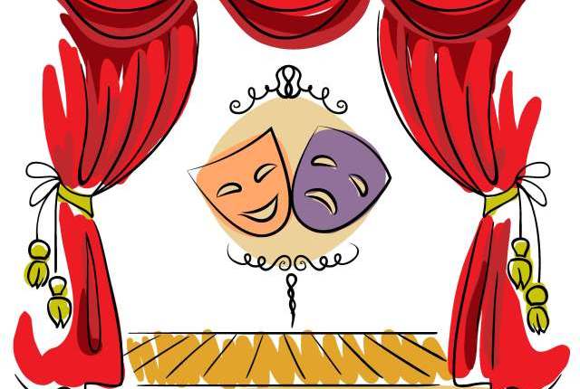 25 jaar geleden: cultuur in Gent&nbsp;(415)