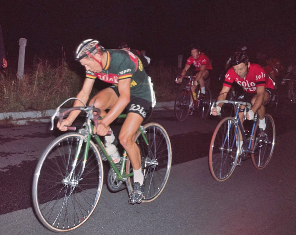 09 kunde en sorgeloos