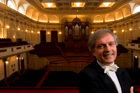 25 jaar geleden: “Klassiek” door Stéphane Godfroid&nbsp;(4)