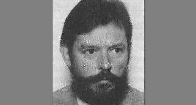 De geheimschrijvers (1): Guy De&nbsp;Block